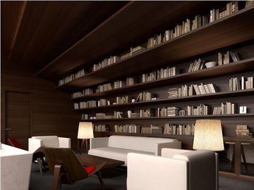 Crowne Plaza Istanbul-ora Otel İstanbul